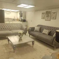 اجاره سوییت اپارتمان مبله شهران جنوبی/ غرب|اجارهٔ کوتاه‌مدت آپارتمان و سوئیت|تهران, شهران جنوبی|دیوار