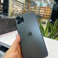 11pro max خوش دست|موبایل|اصفهان, احمدآباد|دیوار