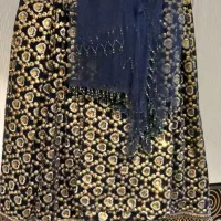 لباس محلی