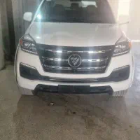 فروش فوتون ۱۴۰۰ خانگی کم کار