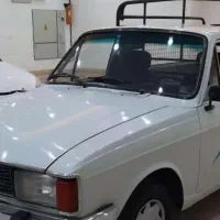 حمل ونقل
