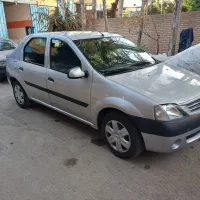 ال نود e2 فول|خودرو سواری و وانت|شهریار, شهریار|دیوار