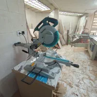 زیر زمین تجاری فروشی|فروش مغازه و غرفه|ماهدشت, |دیوار