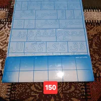 تعدادی اسباب بازی ترو تمیز|اسباب‌‌بازی|لنگرود, |دیوار