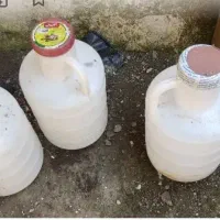 دبه خیارشور شور ۲۵