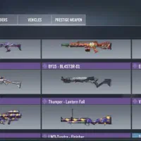 اکانت کالاف|کنسول، بازی ویدئویی و آنلاین|لردگان, |دیوار