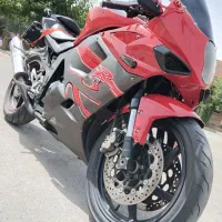 هیوسانگ GT250r معاوضه با ماشین فوری