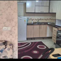 آپارتمان سوویت تک خواب روزانه هفتگی ماهانه|اجارهٔ کوتاه‌مدت آپارتمان و سوئیت|تهران, شهرک صدرا|دیوار