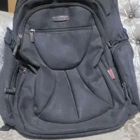 کوله دانشجویی