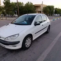 ۲۰۶ مدل ۹۷