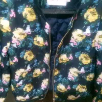 لباس دخترانه|لباس|تربتحیدریه, نواب صفوی|دیوار