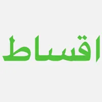 هر مدل گوشی خواستی اقساط بخر