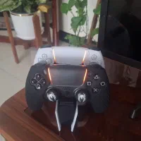 ps5 slim digital|کنسول، بازی ویدئویی و آنلاین|تهران, یافت آباد جنوبی|دیوار