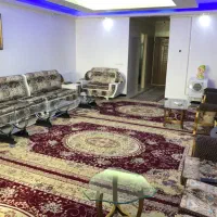 سوییت دو خواب سه خواب