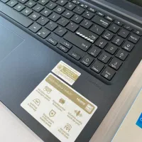 لپتاپ i5 نسل ۱۲ ایسوس|رایانه همراه|گنبد کاووس, |دیوار