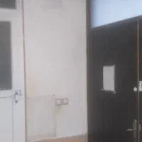 مسکونی رهن کامل، پردیس ۱۳|اجارهٔ آپارتمان|امیدیه, |دیوار