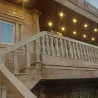 فروش ویلایی طبقه اول 133متری شهرک بهداشت|فروش خانه و ویلا|فاضل آباد, |دیوار