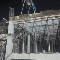 بالابر سالم سالم به شرط با مهلت تک فاز|ماشین‌آلات صنعتی|اندیشه, اندیشه فاز ۳|دیوار