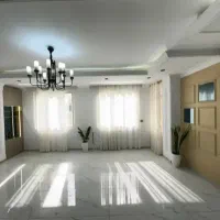 واحد۶۸متری/معاوضه بااپارتمان متراژ ریز/کهریزک