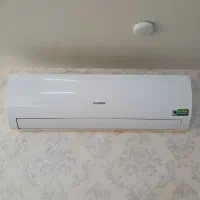 خدمات تخصصی نصب و تعمیرات کولرگازی