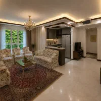دروس قبا شریعتی ۱۰۰ متر