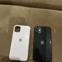 ایفون ۱۱