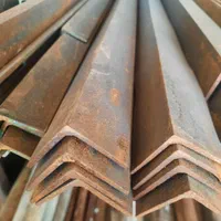 اهن الات تیراهن پروفیل نبشی ناودانی|مصالح و تجهیزات ساختمان|شال, |دیوار