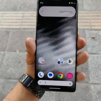 موبایل daria bond|موبایل|شیراز, فخرآباد (دروازه کازرون)|دیوار