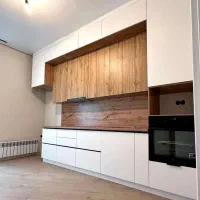 هایگلاس های نوین چوب مقاوم دربرابر نور خورشید و آب|مصالح و تجهیزات ساختمان|حمیدیه, |دیوار