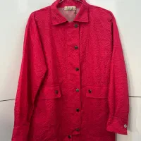 همگی با هم ۸۰۰|لباس|بندر ماهشهر, |دیوار