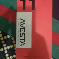 وان پلاس ۱۱|موبایل|تهران, مخصوص|دیوار