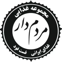 صندوقدار خانم|استخدام خدمات فروشگاه و رستوران|تهران, سنگلج (شاپور)|دیوار