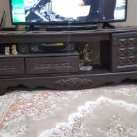 میز تلویزیون|میز تلویزیون|بشاریات, |دیوار