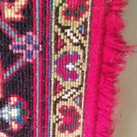 فرشتاجخاتونتازِازدارافتادِازبافندهبخرید|فرش|مشگین شهر, |دیوار