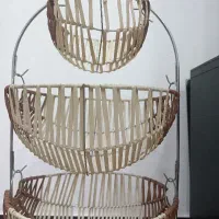 سبد