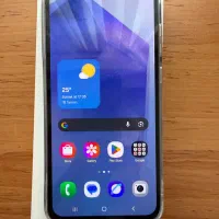 A55 5G. 256GB Ram 8GB navy vietnam