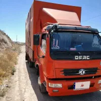 کاویان مدل ۸۹