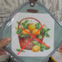 دستگیره آشپزخانه