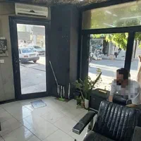 فروش مغازه تجاری/۲۲متر/یک قواره به طالقانی|فروش مغازه و غرفه|اندیشه, اندیشه فاز ۱|دیوار