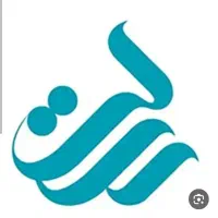 امتیاز رسالت