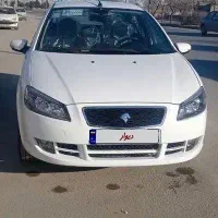 راناپلاس tu5pصفر