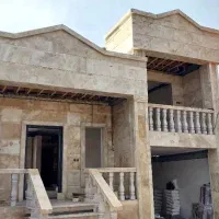 فروش-ویلایی-روستایی-180-متری-سند-دار