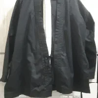 لباس ورزشی نینجا
