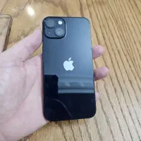 ایفون ۱۳ نرمال