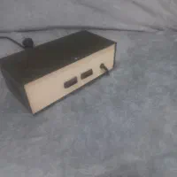 محافظ یخچال و تلویزیون