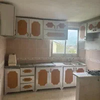 اجاق گاز کابینت|اجاق گاز و لوازم برقی پخت‌وپز|رشت, لاکان|دیوار