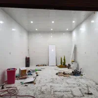 مغازه اجاره محدوده میدان جهاد|اجارهٔ مغازه و غرفه|دهدشت, |دیوار