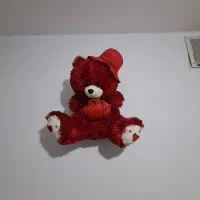 عروسک.|اسباب‌‌بازی|همدان, |دیوار