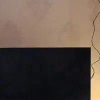 تلویزیون ال سی دی 32 اینچ