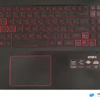 لبتاپ ایسر|رایانه همراه|اسلامشهر, زرافشان|دیوار